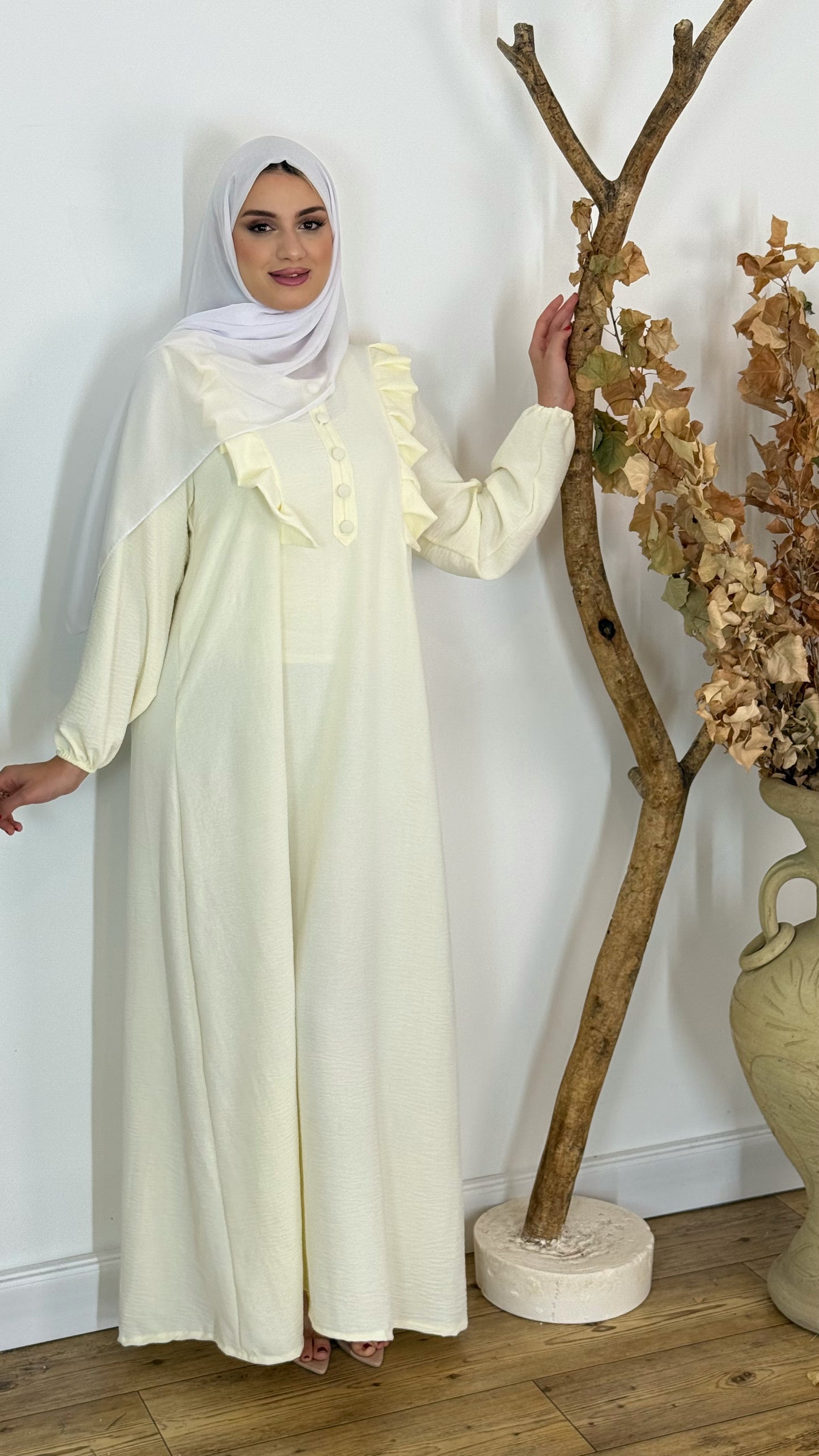 روب كارين الاكثر طلبا