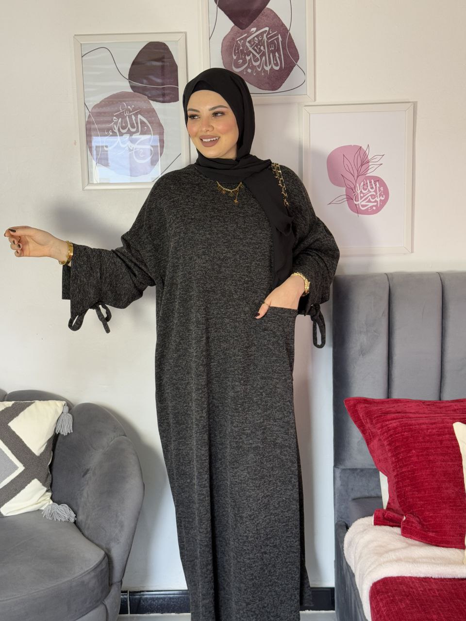 روب ميري الاكثر طلبا