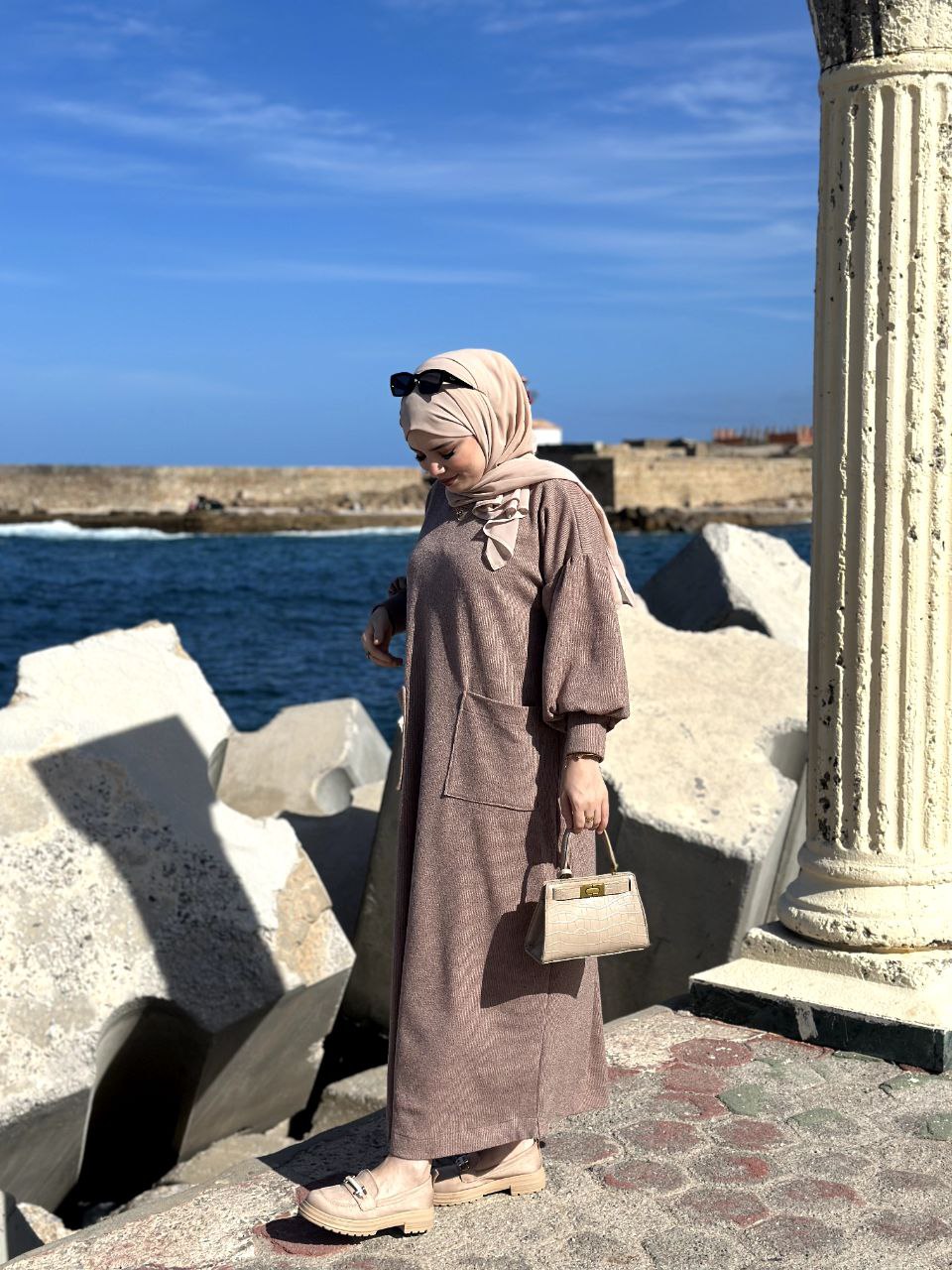 روب الاكثر طلبا