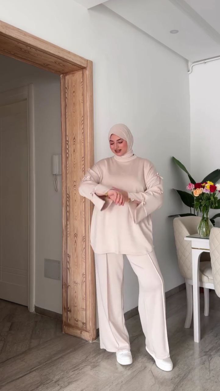 اونسومبل ميري لفصل الخريف و الشتاء