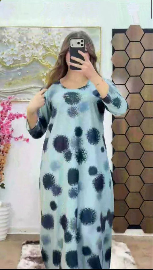 اجمل بدعية لكي 2026