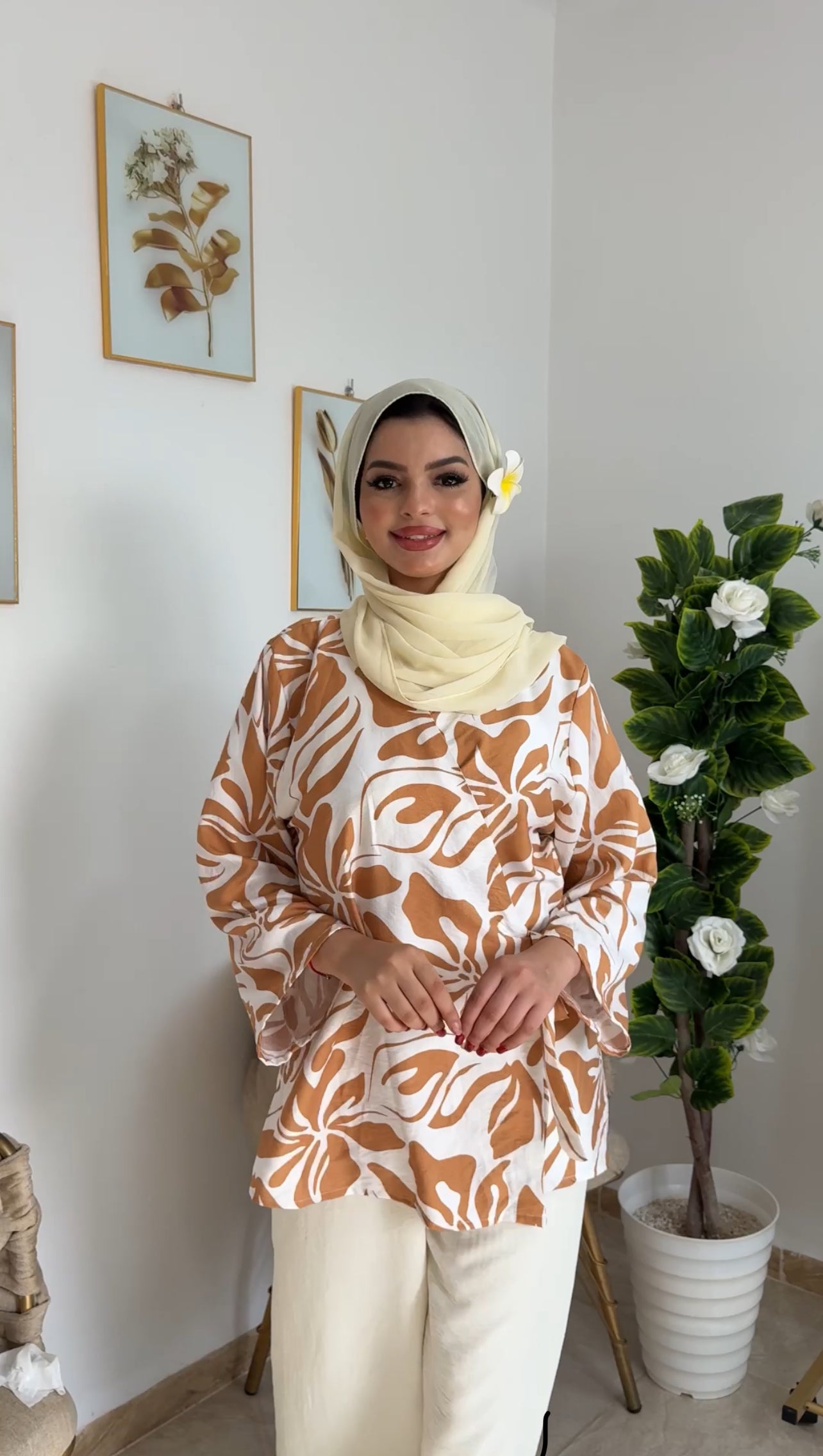 الاونسومبل الاكثر طلبا