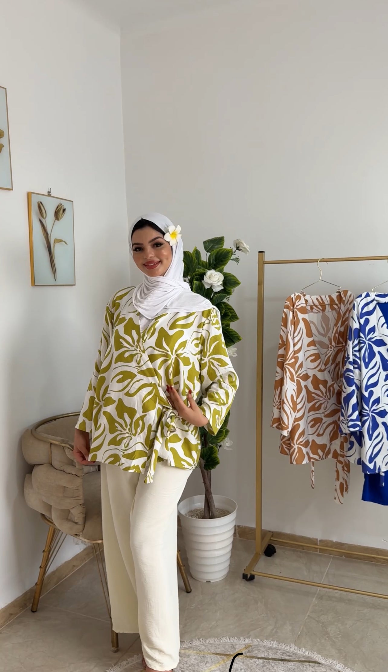 الاونسومبل الاكثر طلبا