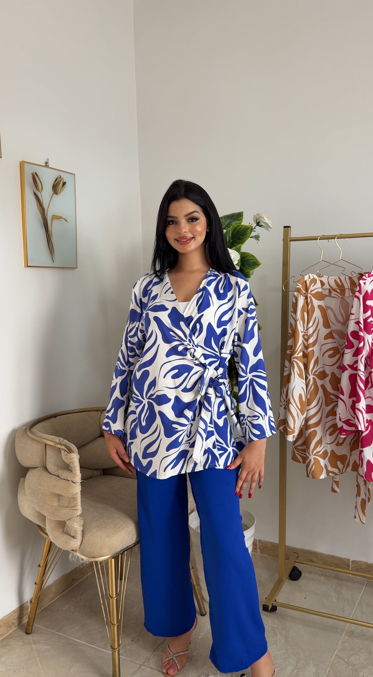 الاونسومبل الاكثر طلبا