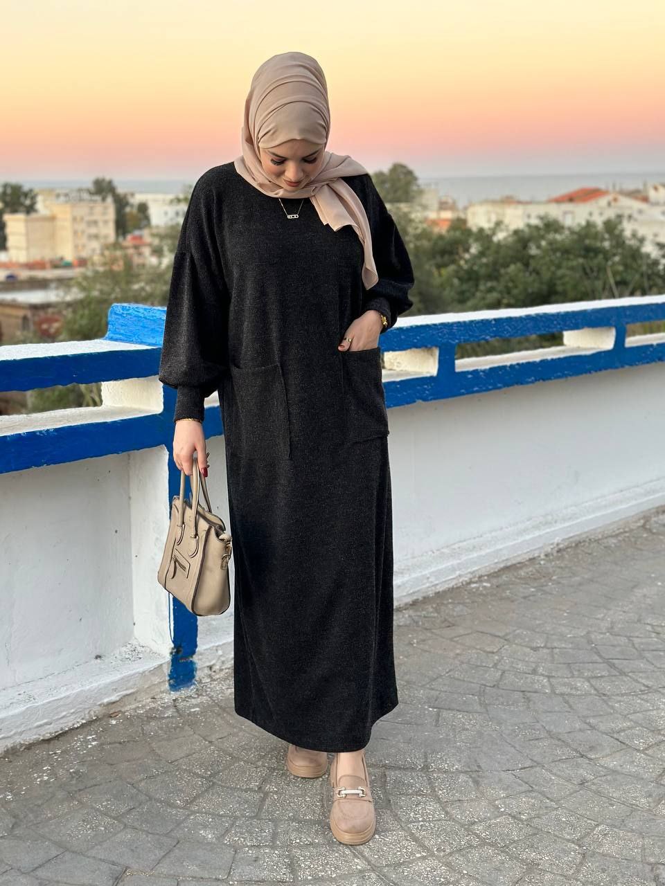 روب الاكثر طلبا