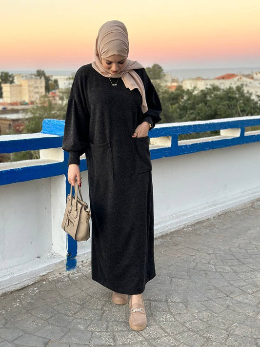 روب الاكثر طلبا