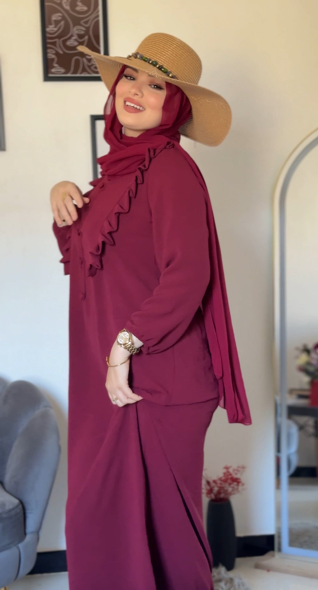 روب كارين الاكثر طلبا